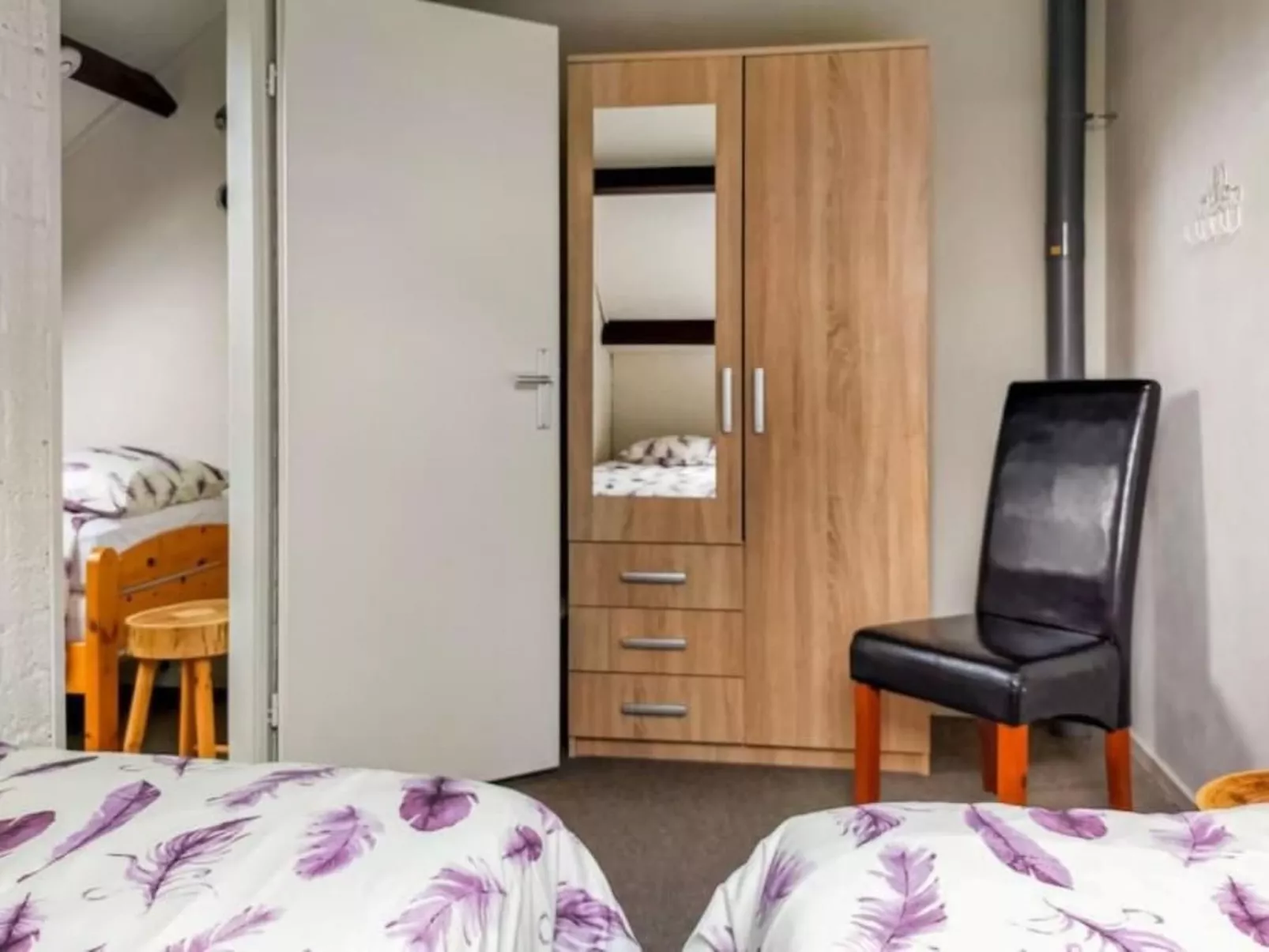 Zeeuwse Rust Stavenisse