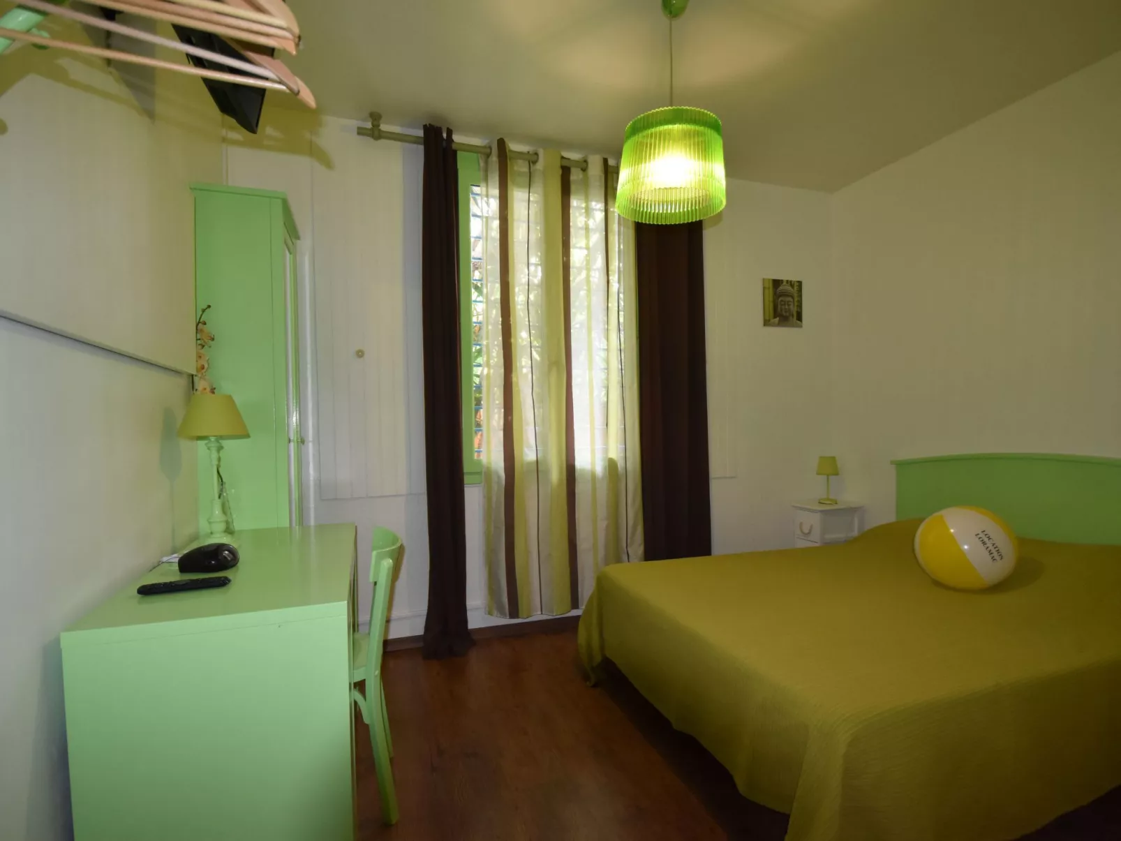 Villa 4 Schlafzimmer