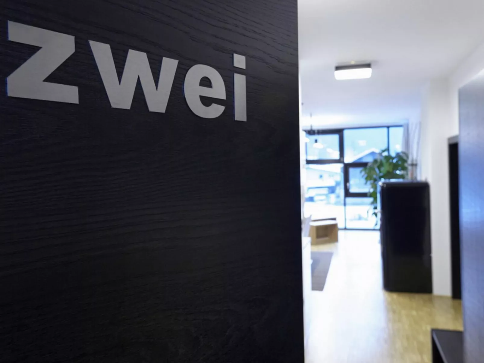 Top Level Apartments