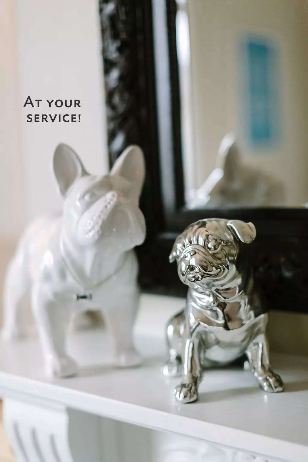 Gemütliches Haus für 10 Personen Stadt 15 Minuten zu Fuß Straßenbahn 5 Minuten