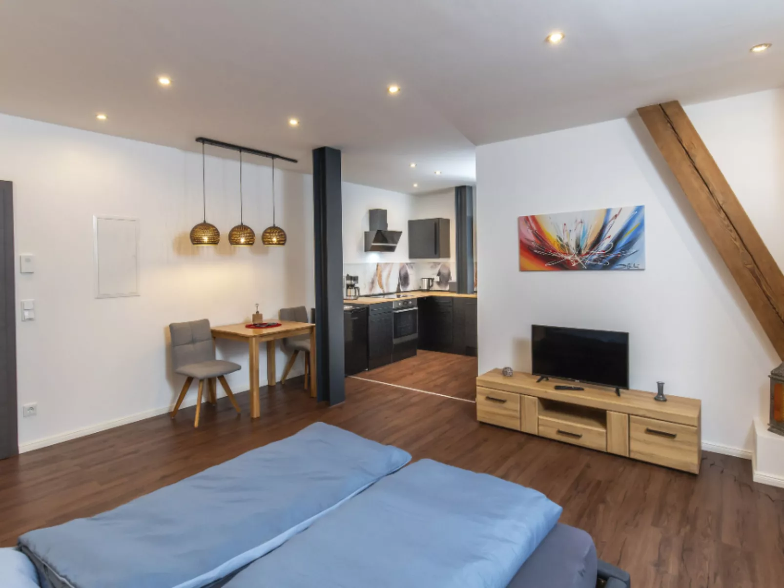 An den Schwabachauen 3