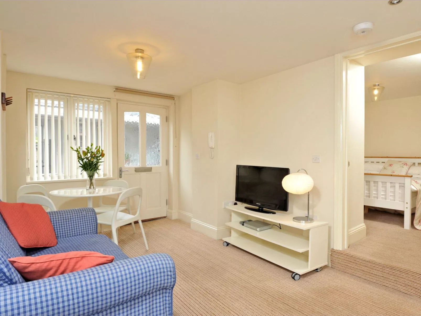 Wunderschönes Ferienhaus in Torquay