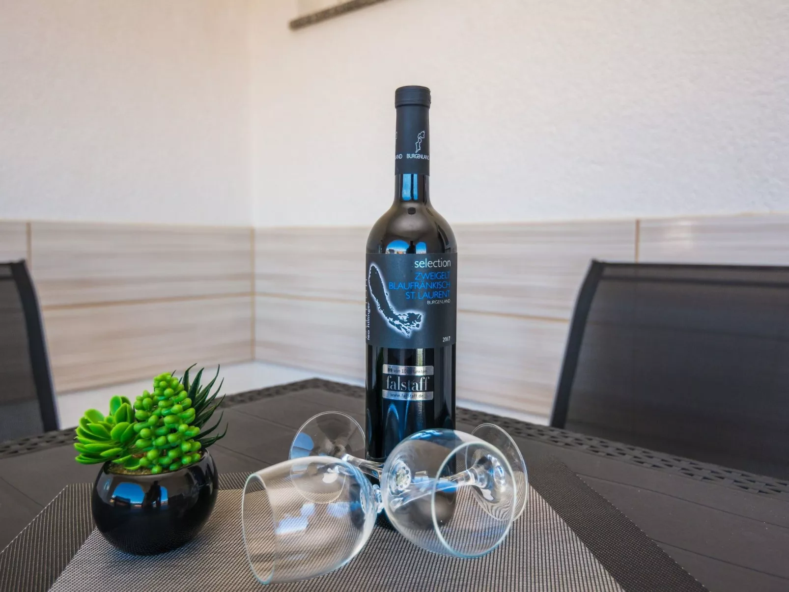 Apartment Skundric 4