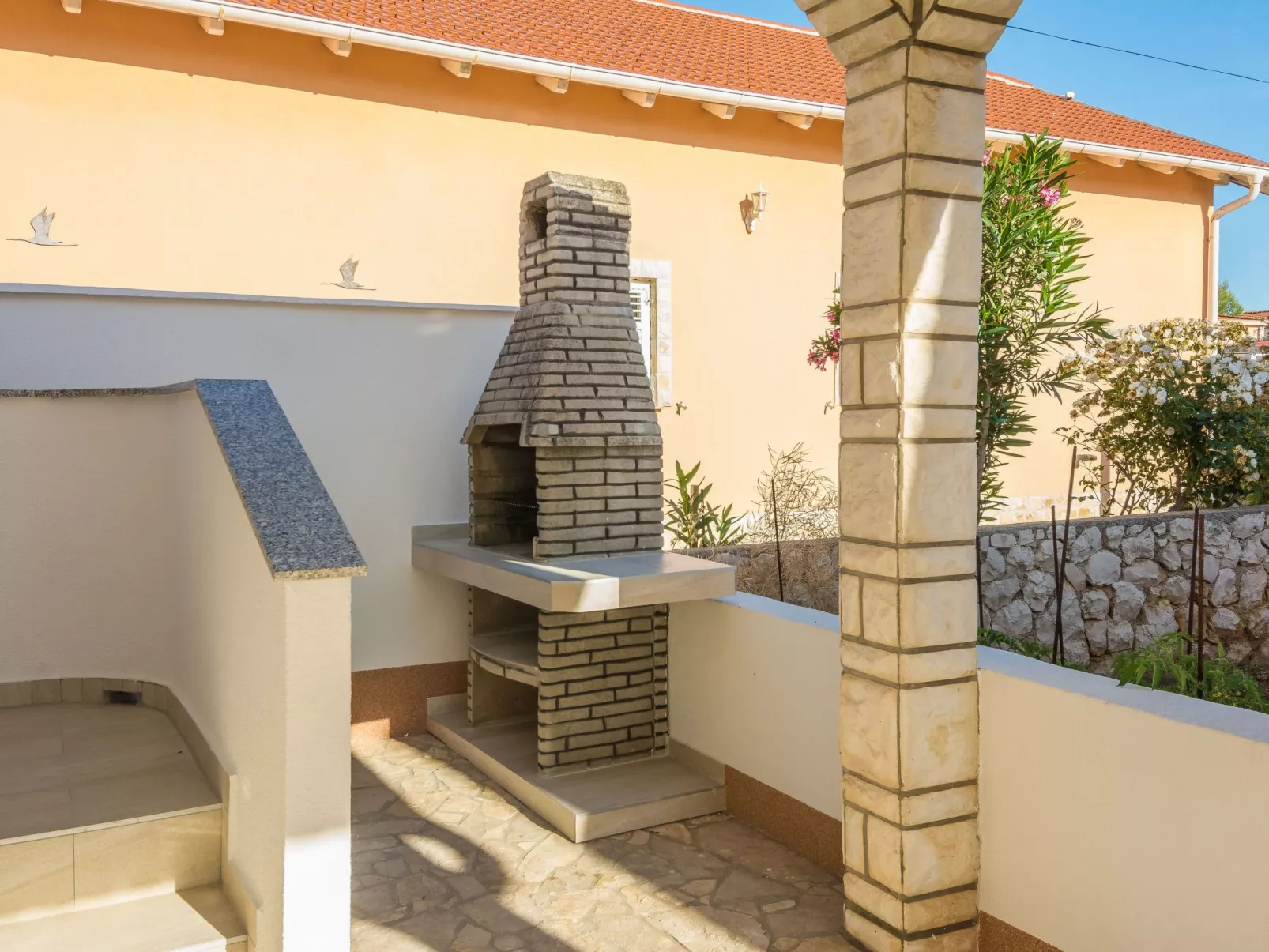 Appartement Loncar 2