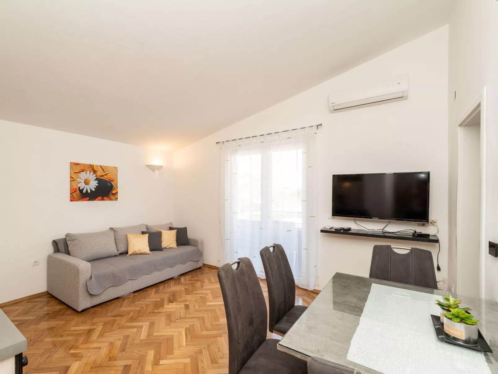 Apartment Grbic 4