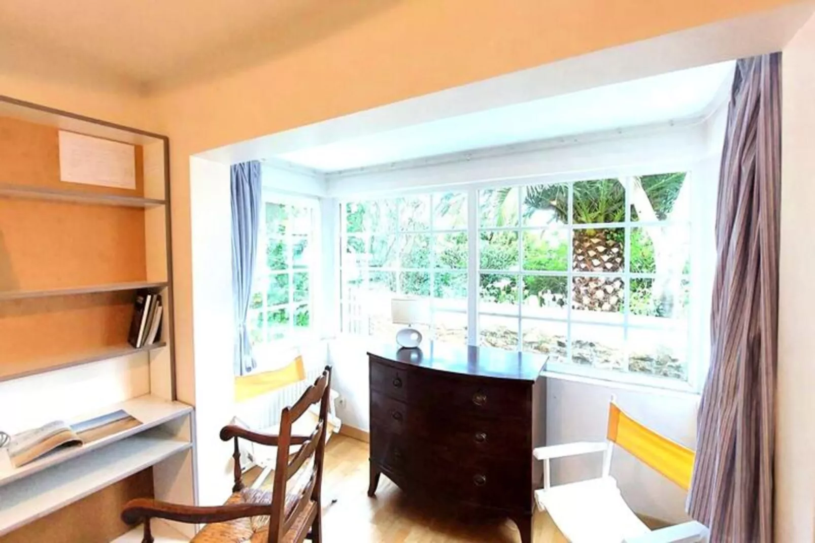 Résidence D09-tregastel