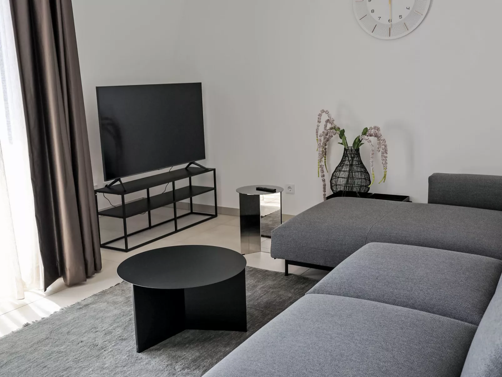 Munich Finest Apartments 16