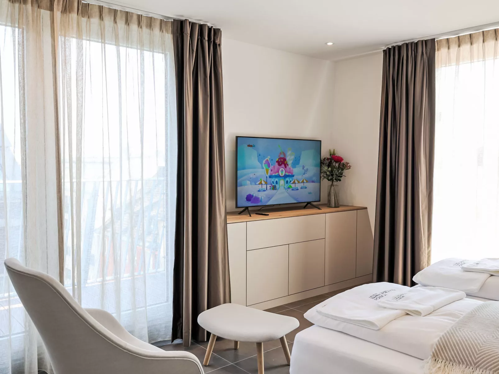 Munich Finest Apartments 20