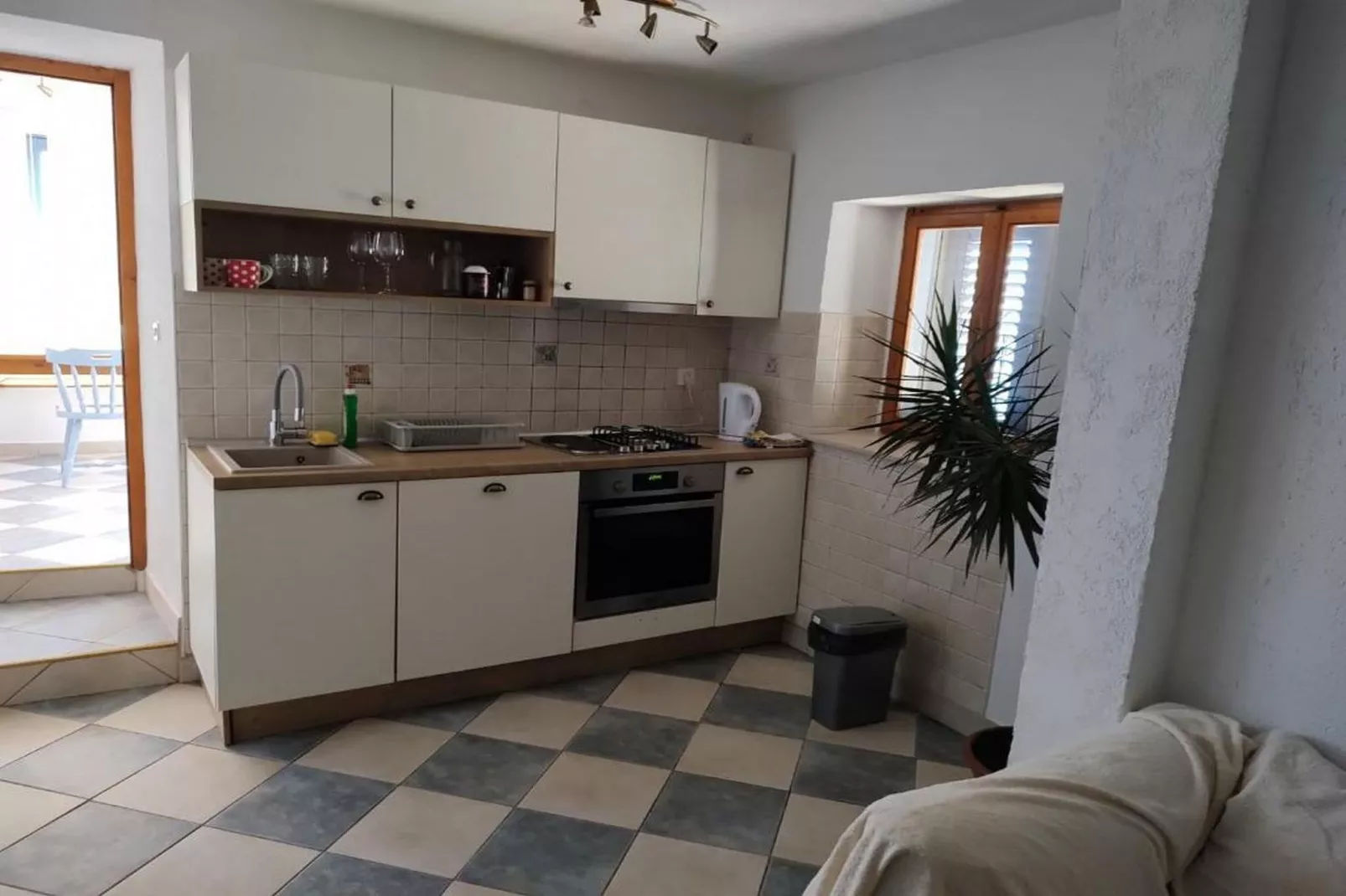 Apartments Blaža -  Duplex Two Bedroom Apartment