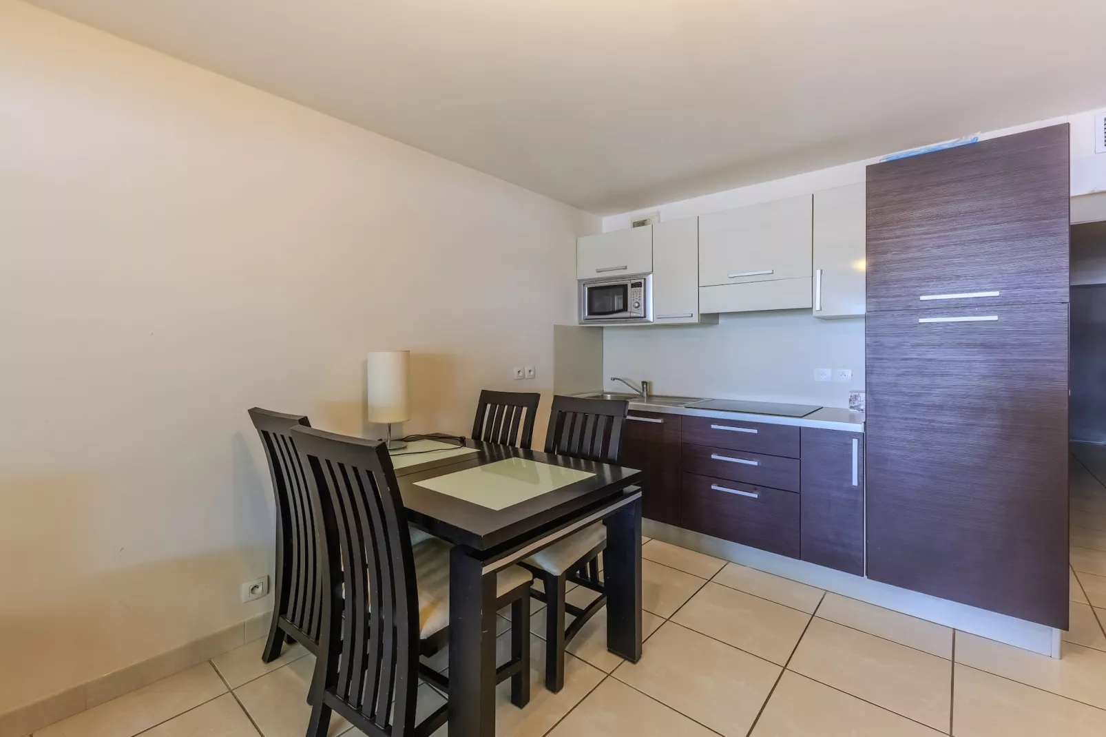 Carre Marine N°104 - 2P4