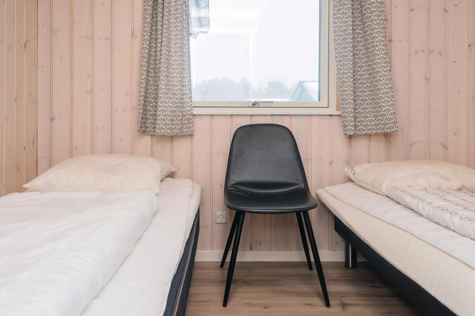 16 persoons vakantie huis in Rømø-Binnen