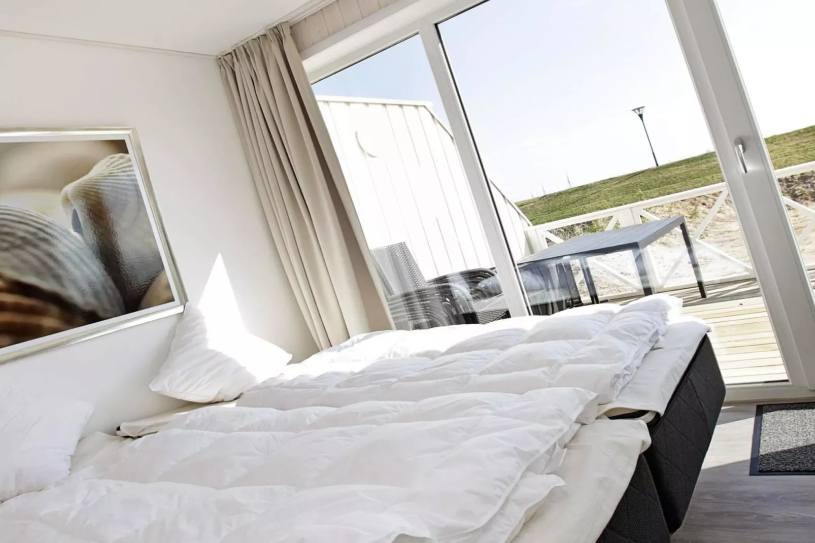 MERKUR 35+33 S DHH 1.RH.-Binnen