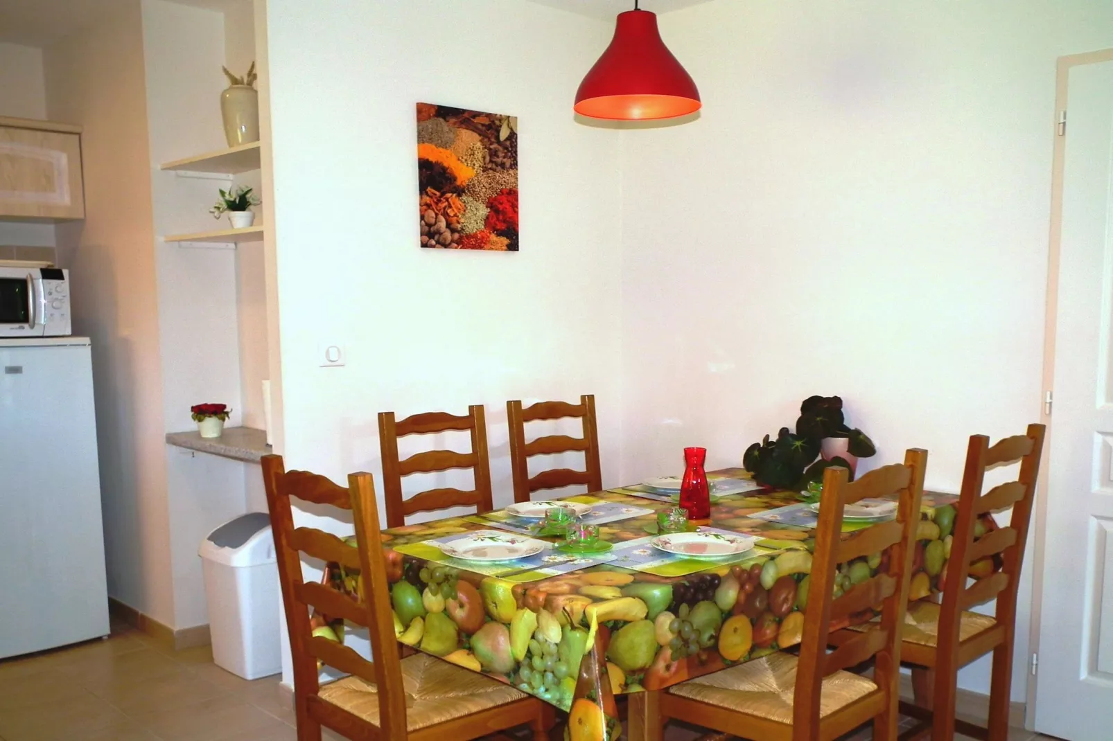 Domaine de Gavaudun - Maison Guyenne