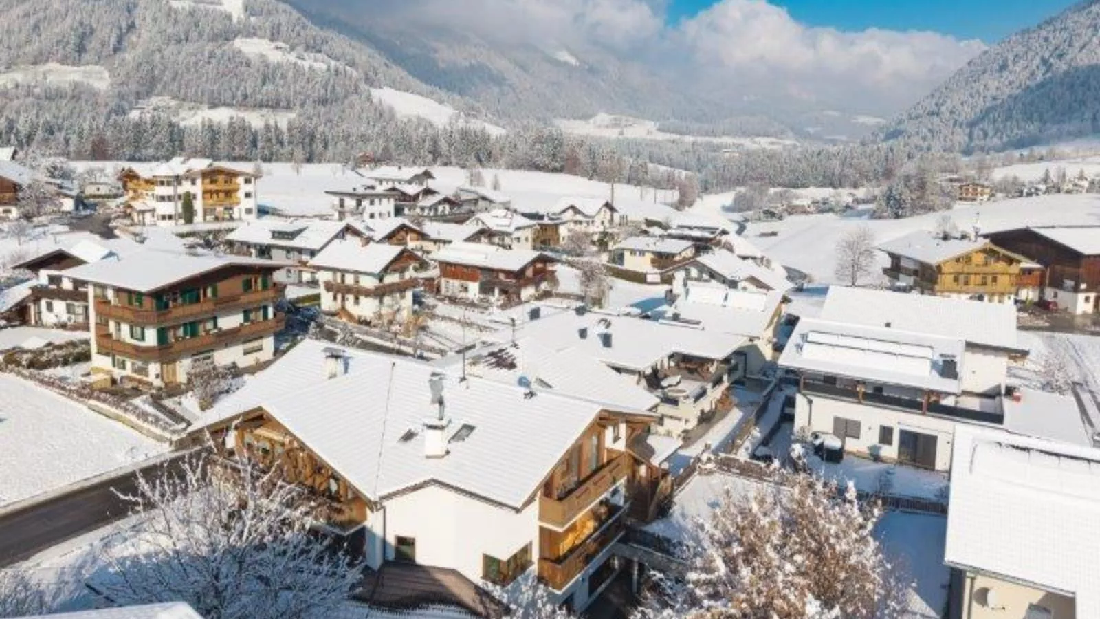 Itterblick-Gebied winter 1km