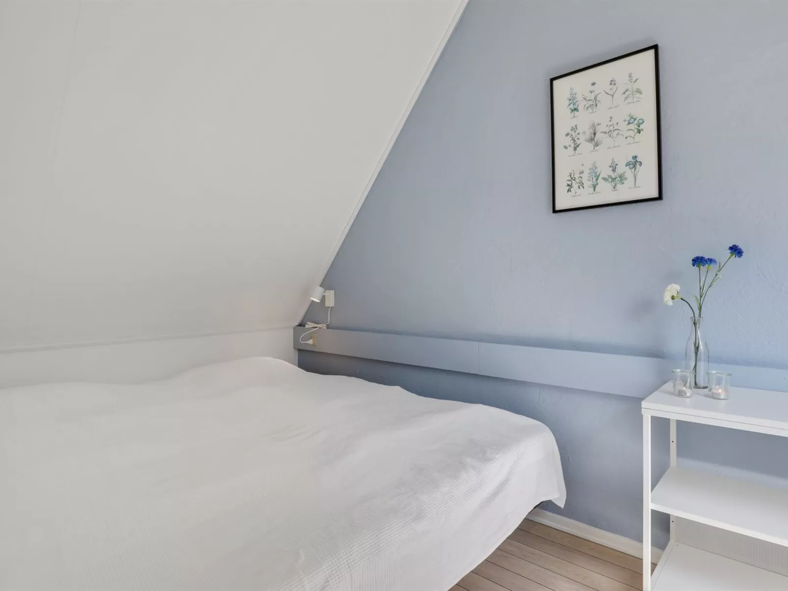 "Majvi" - 300m from the sea