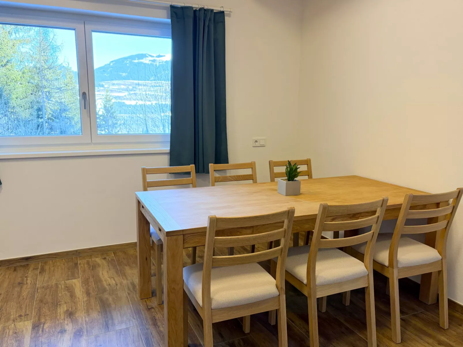 Leitner Kombi-Binnen