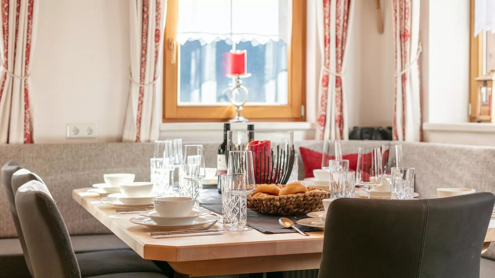 Rosalie-Lorena-Eetkamer