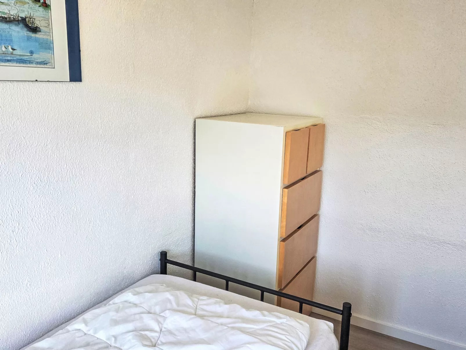 Schlüchtermann-Binnen