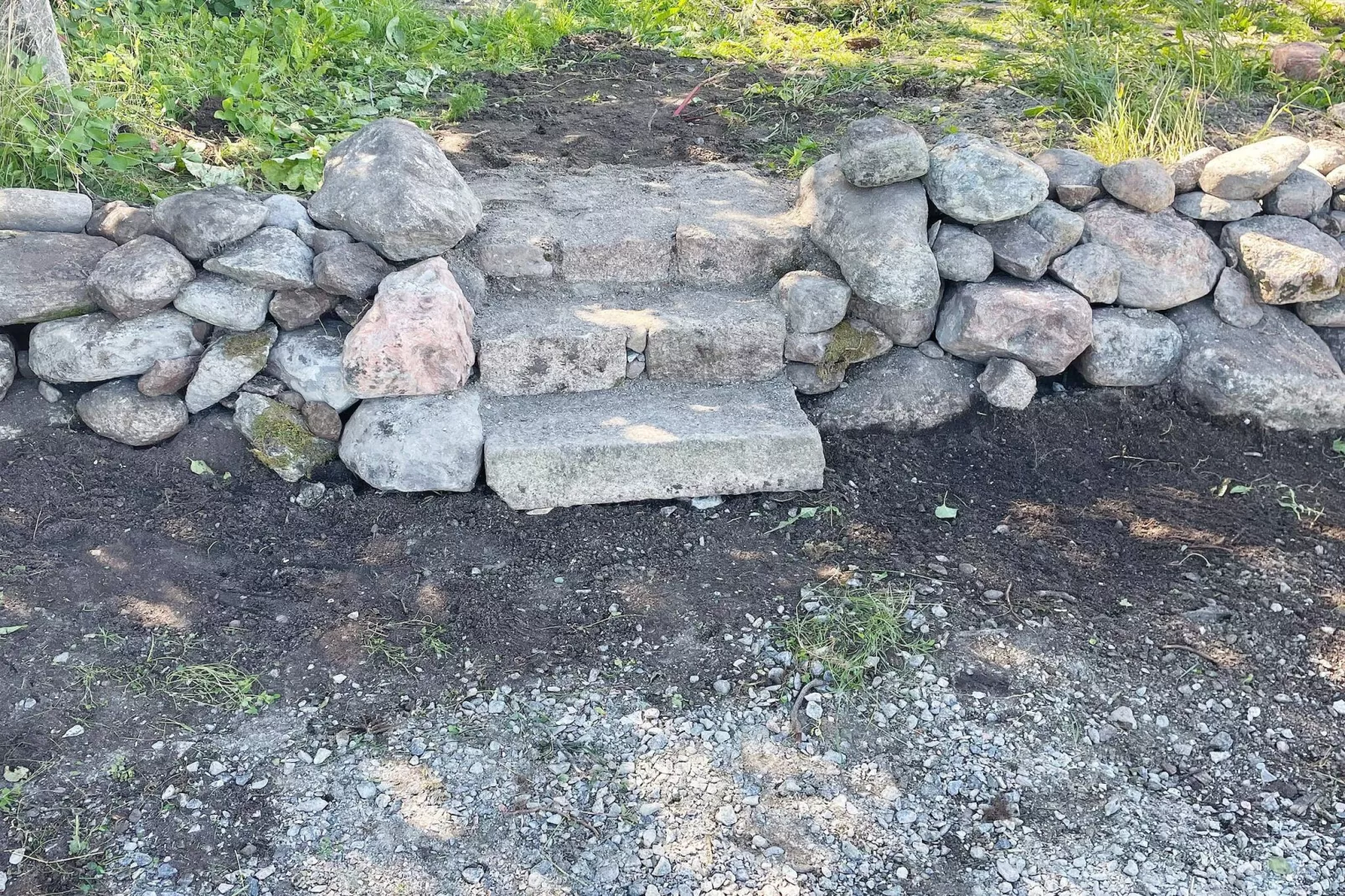 4 sterren vakantie huis in tånumshede-By Traum