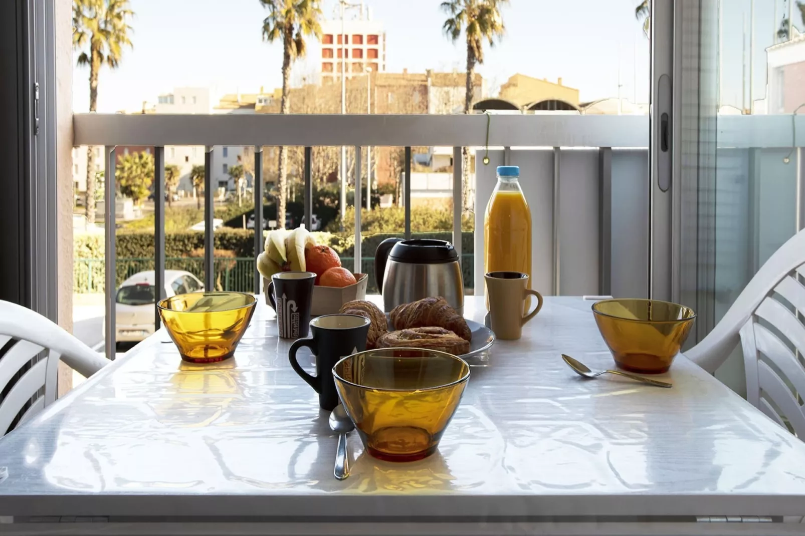 Le Cosmos C N°15 - 2P4