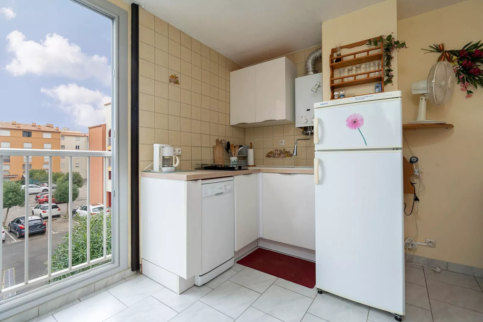 Le Colisee A N°23 - ST4