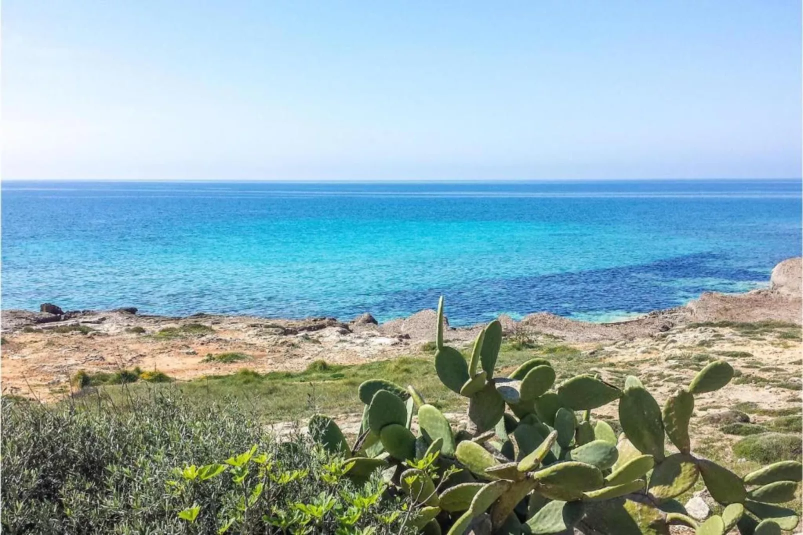 RB31-Gebieden zomer 20km