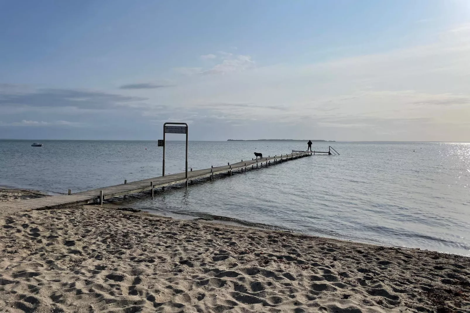 5 Personen vakantie huis in Haderslev-Niet-getagd