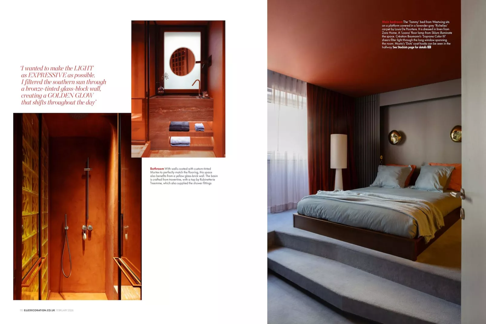 SEBASTOPOL 19 N5 NEW - Niet-getagd