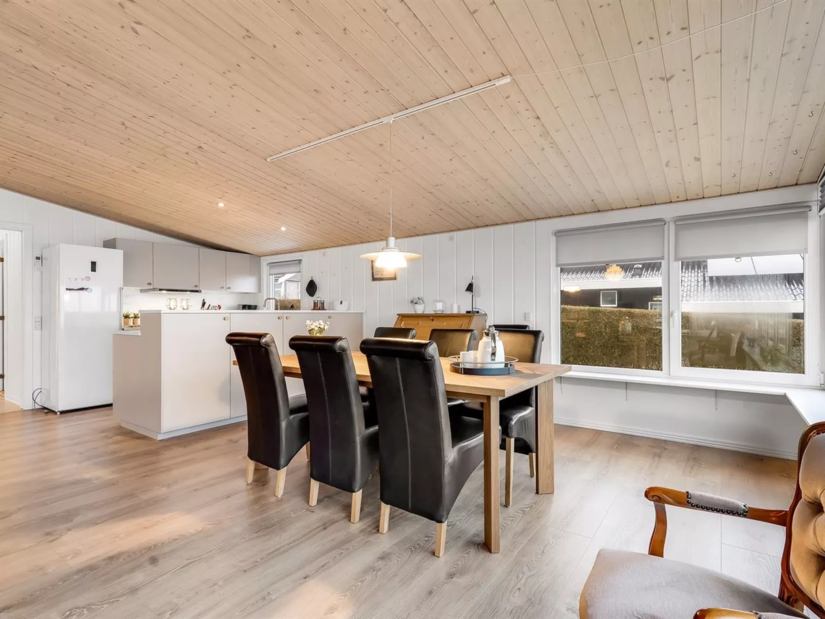 "Fani" - 150m from the sea