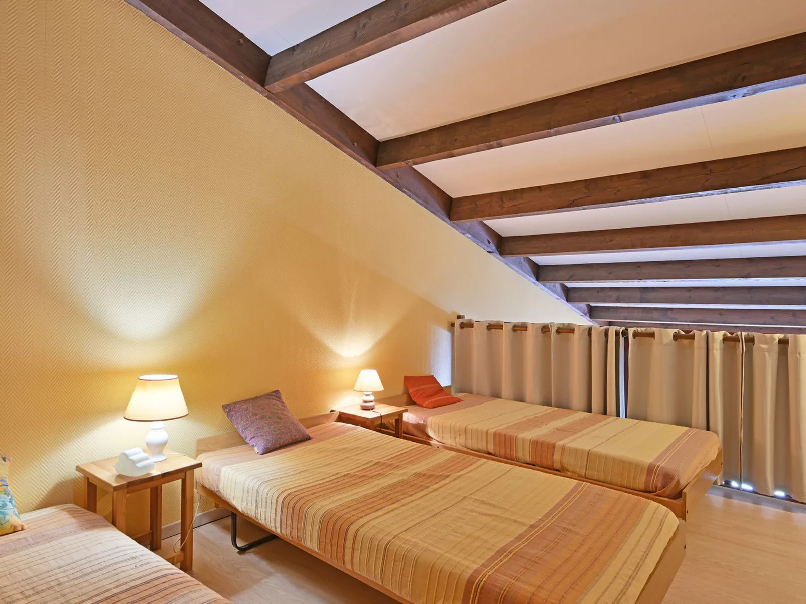 Les Indes Galantes E