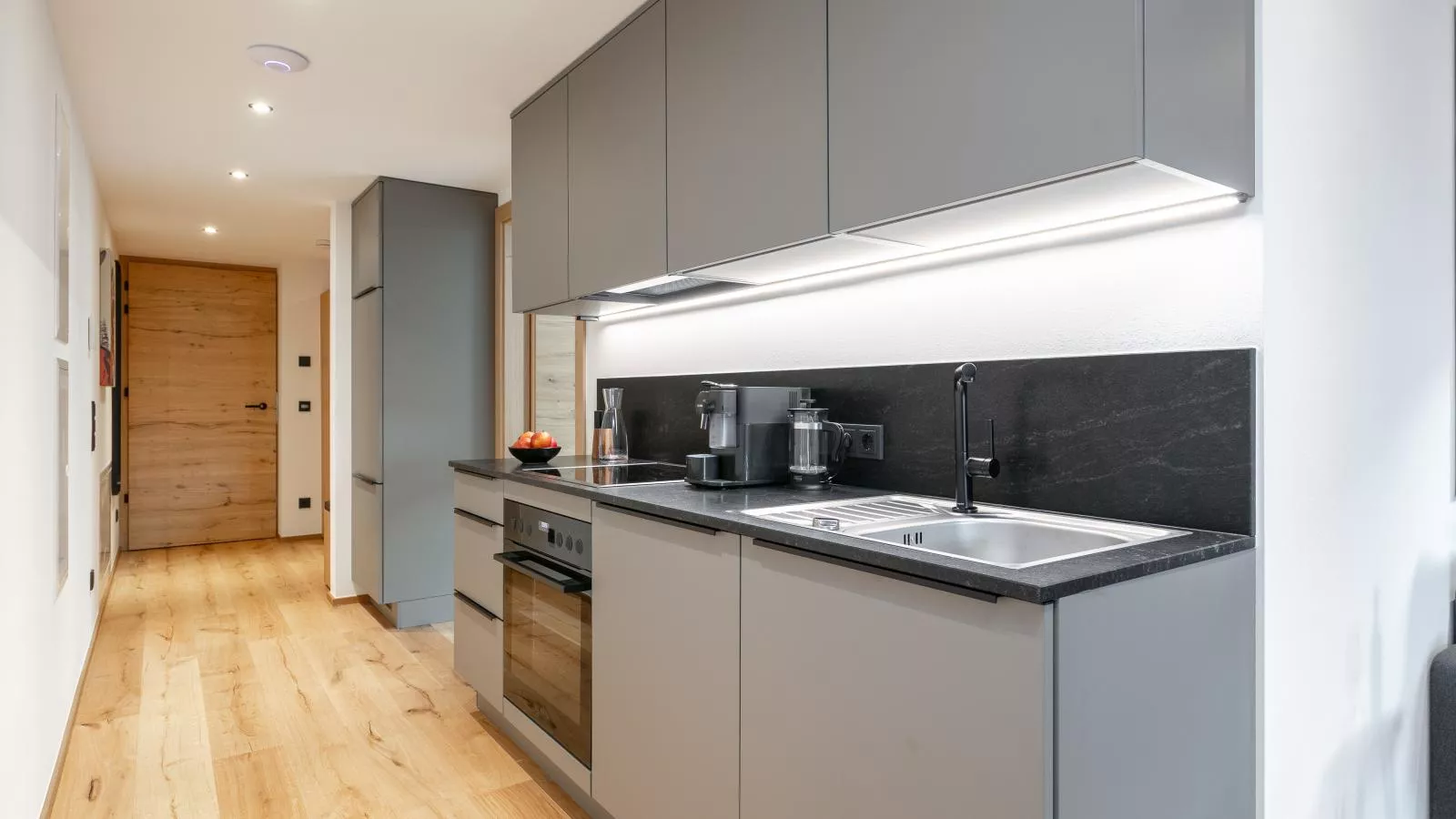 Haus Tauernblick Top 2