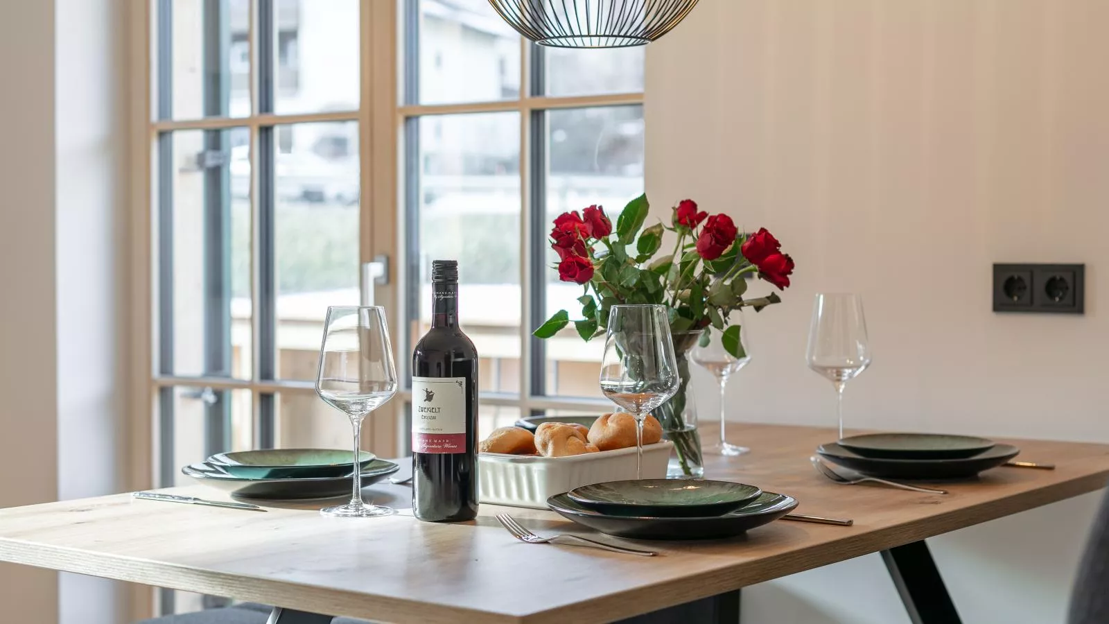 Haus Tauernblick Top 3