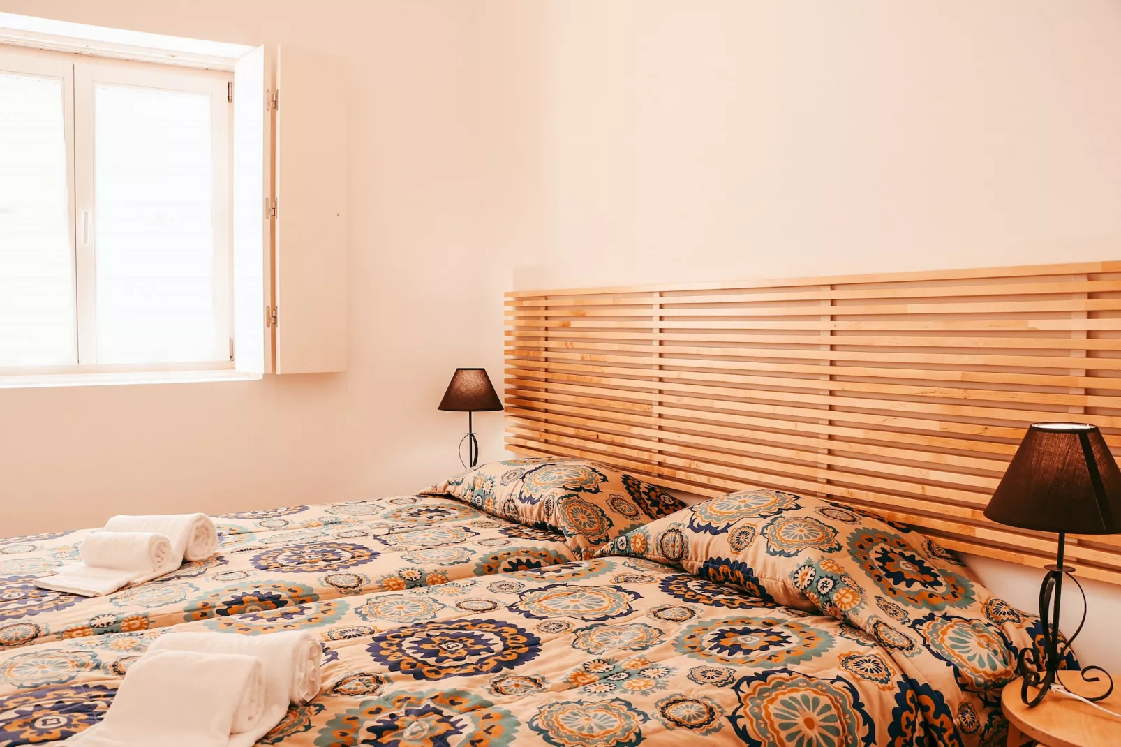 Kalathos House 2 with Terrace By Gt House