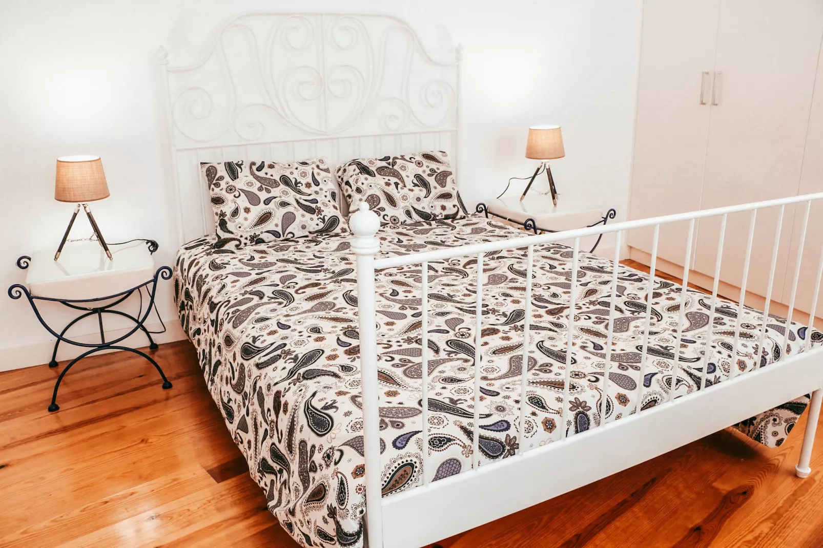 Kalathos House 1 with Terrace By Gt  House