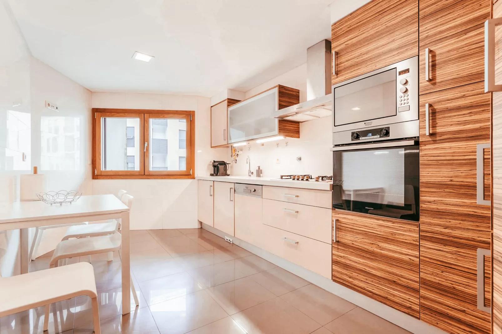 Modern & Elegant 2 bedroom in Amadora by GT House