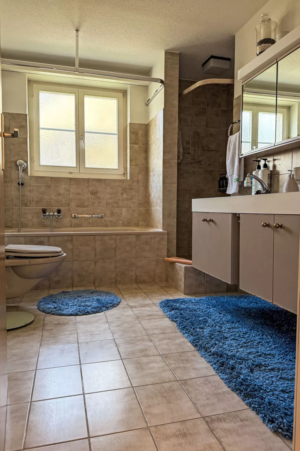 7 Room Villa (Just for you)