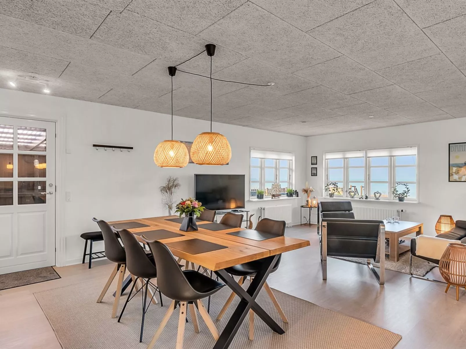 "Sada" - 30m from the sea