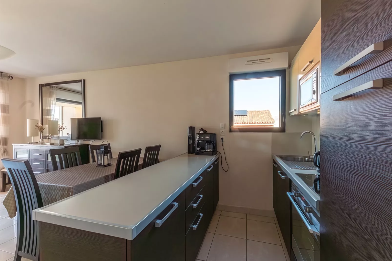 Carre Marine N°115 - 3P6