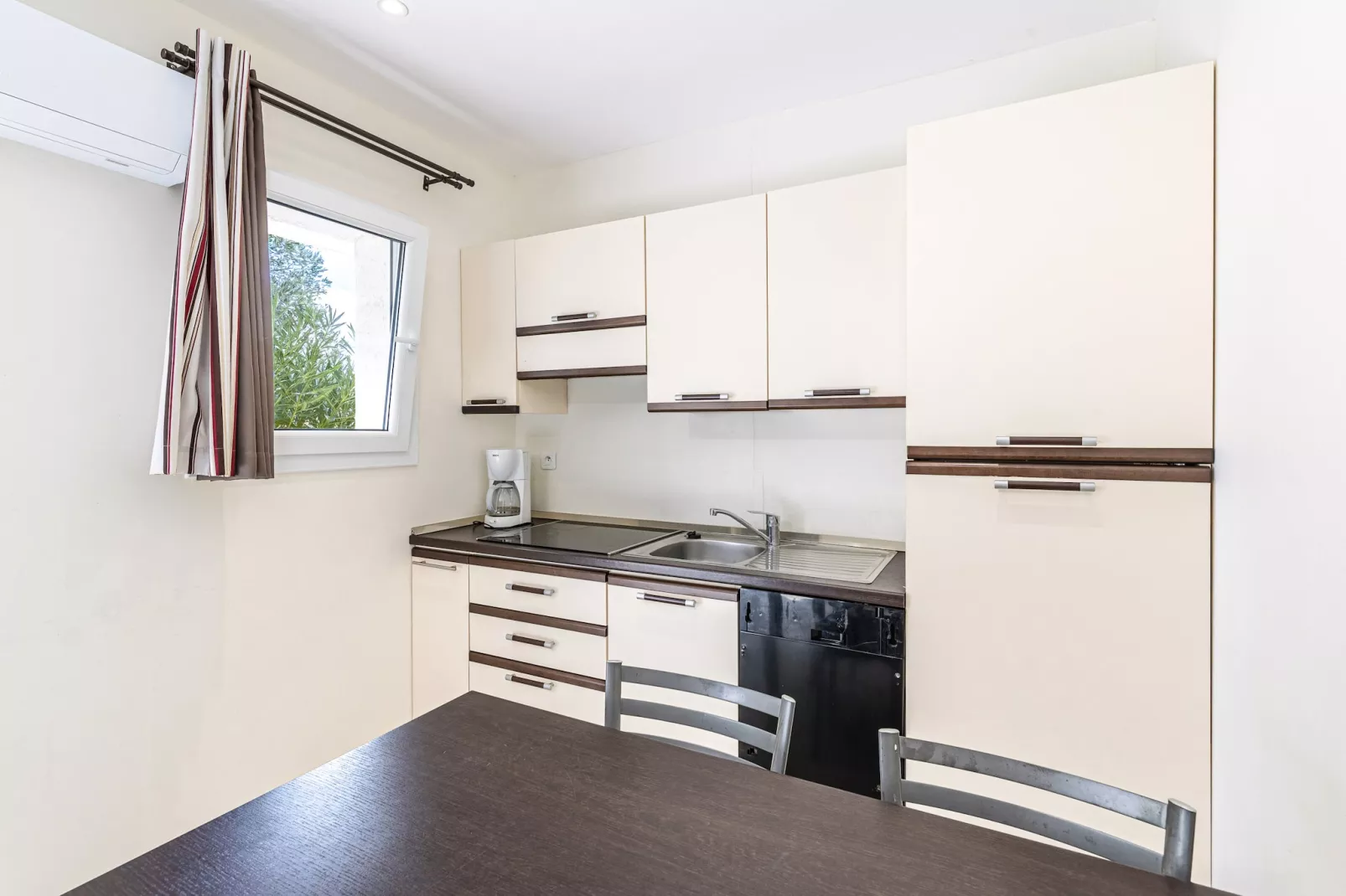 Lisa Maria E N°60 - 3P7