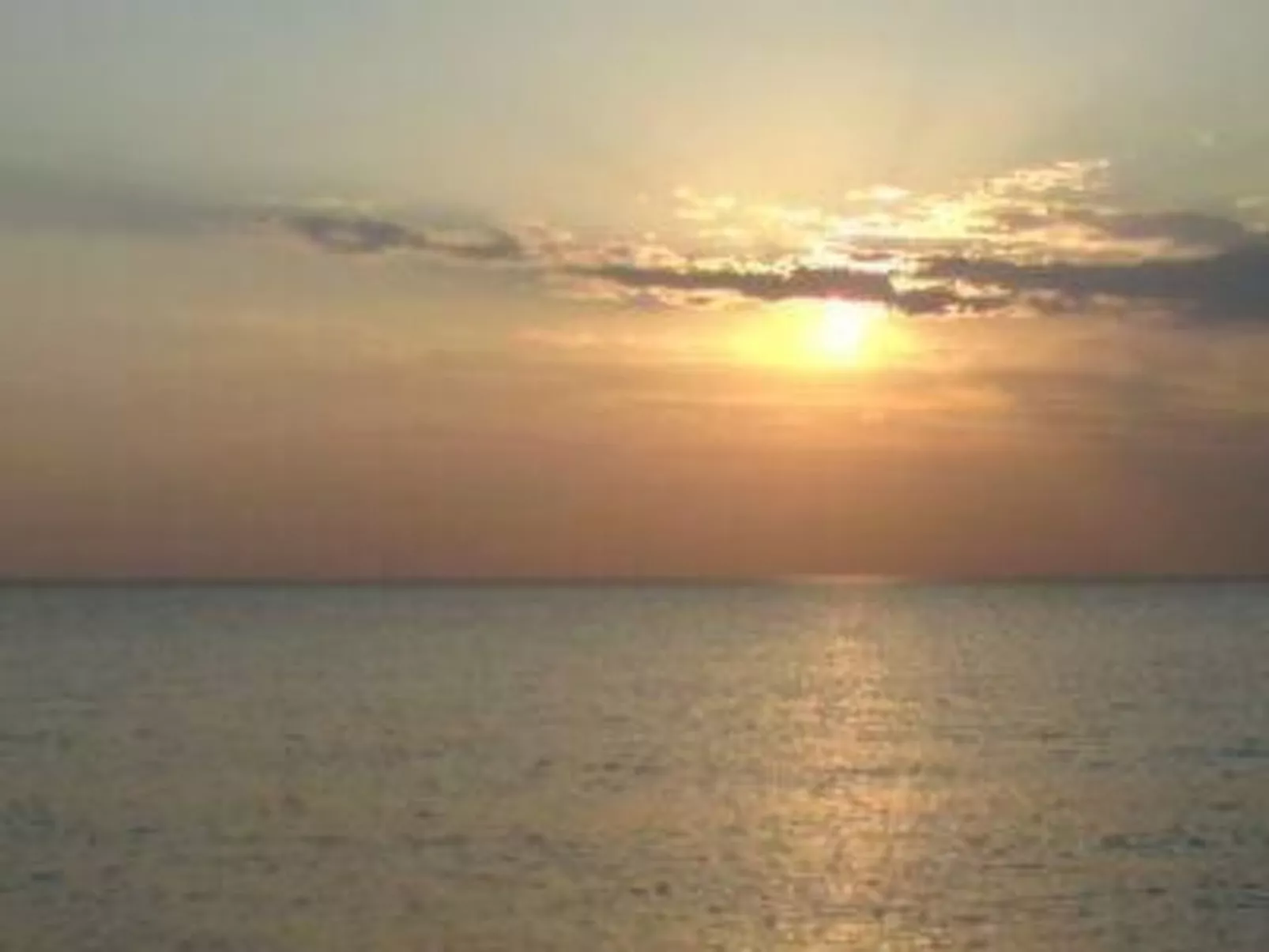 1 Raum Graal-Müritz