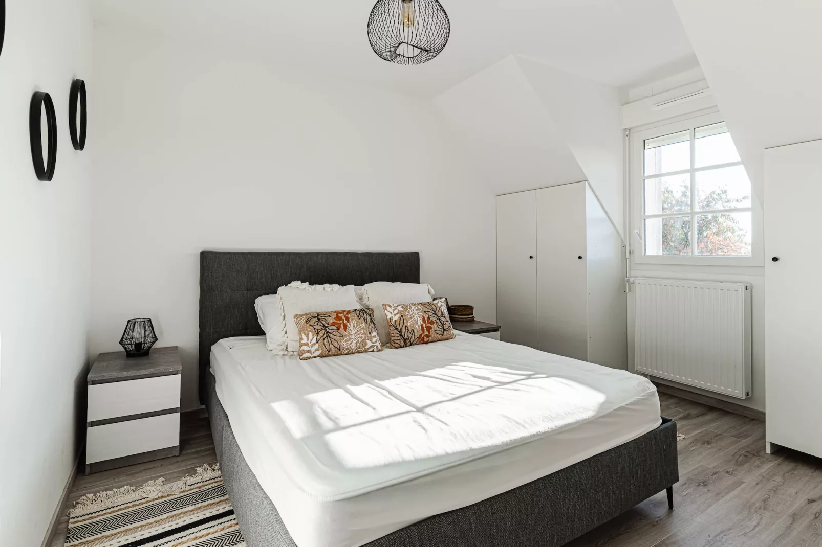 DEAUVILLE BEN LIONEL