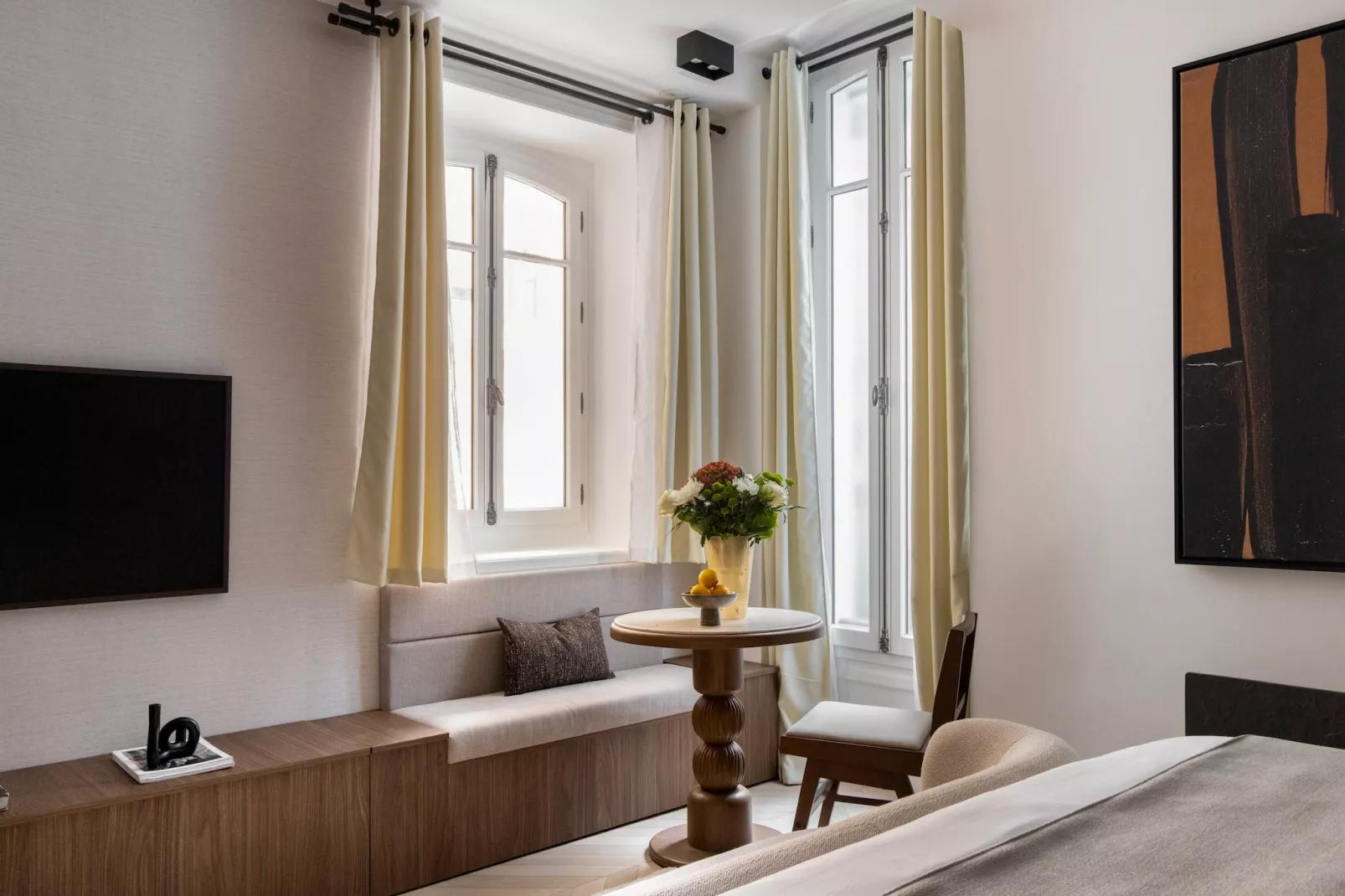 RS-68-MALESHERBES-RDC