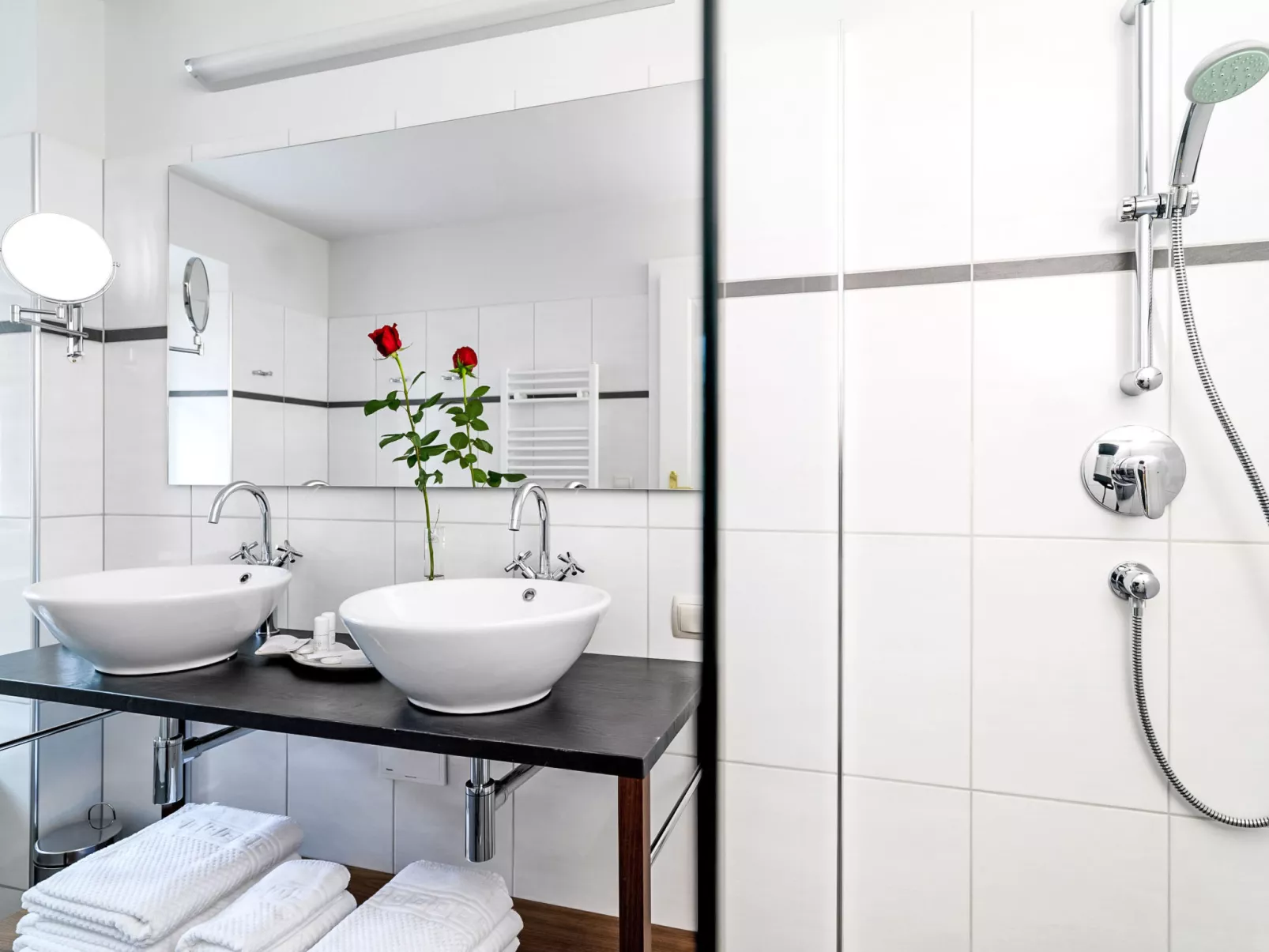 Oberstbergmeisteramt