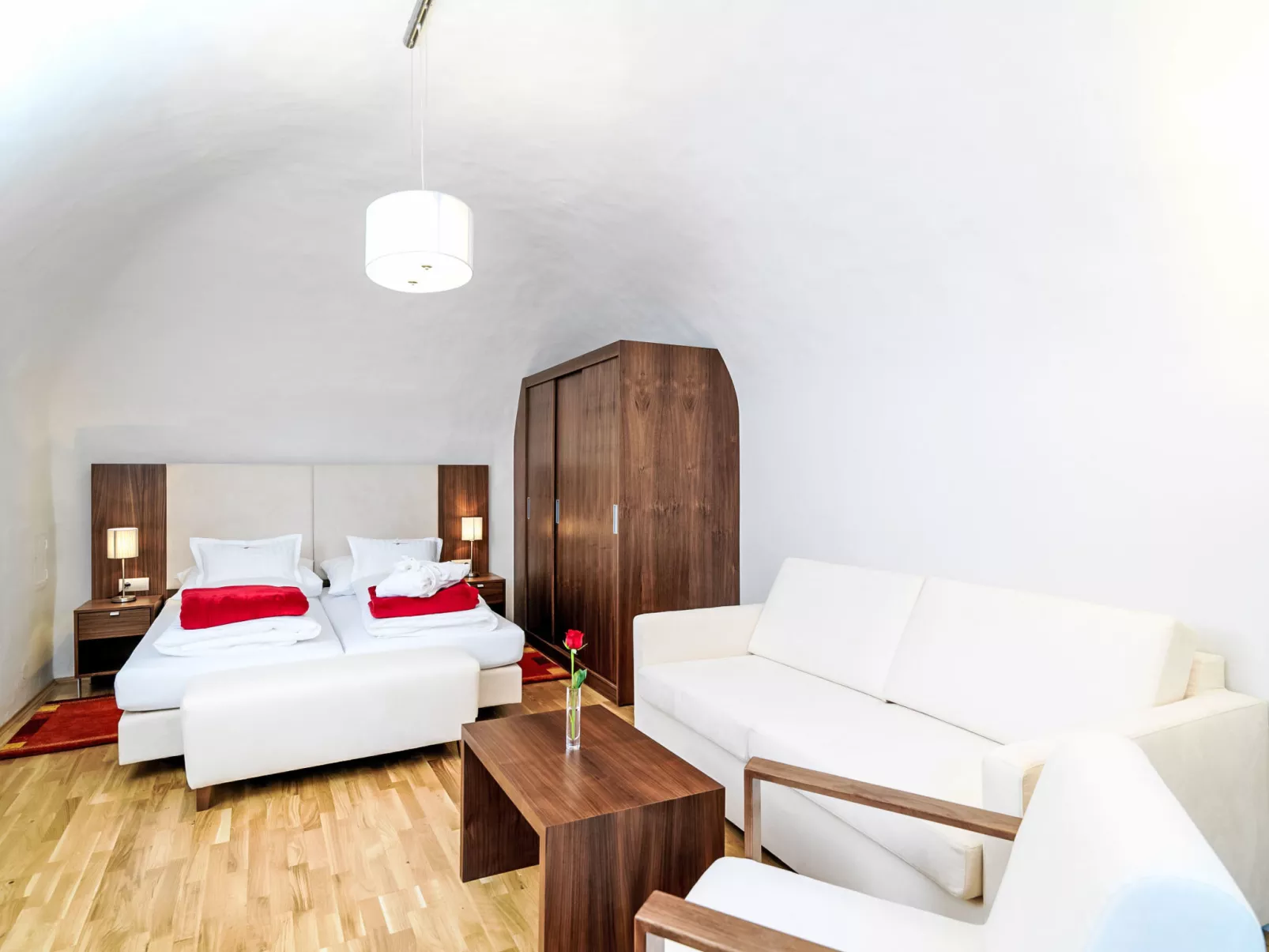 Oberstbergmeisteramt