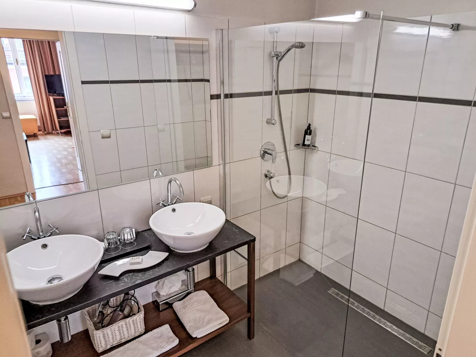 Oberstbergmeisteramt