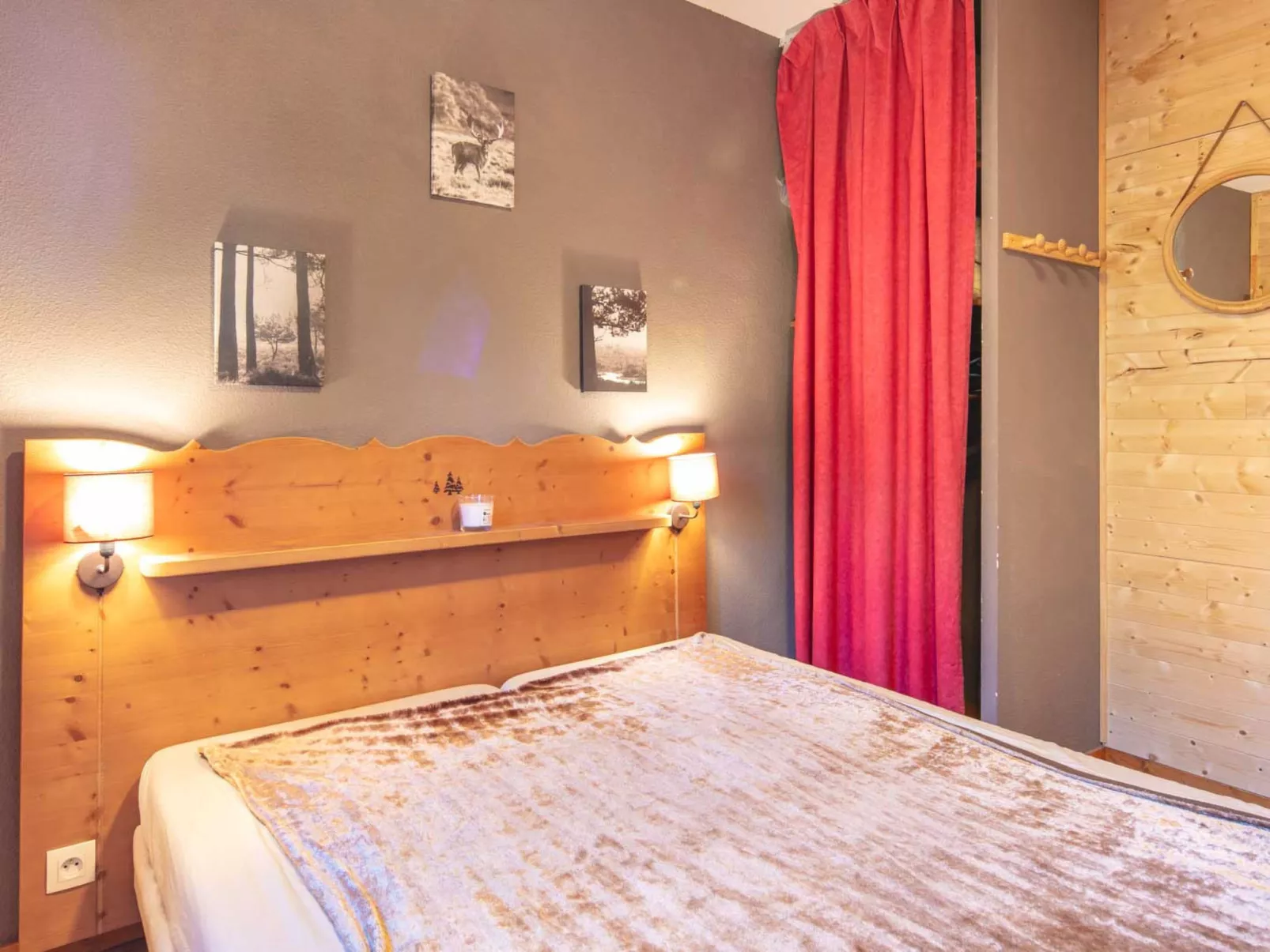 V. du Bachat Joubarbes