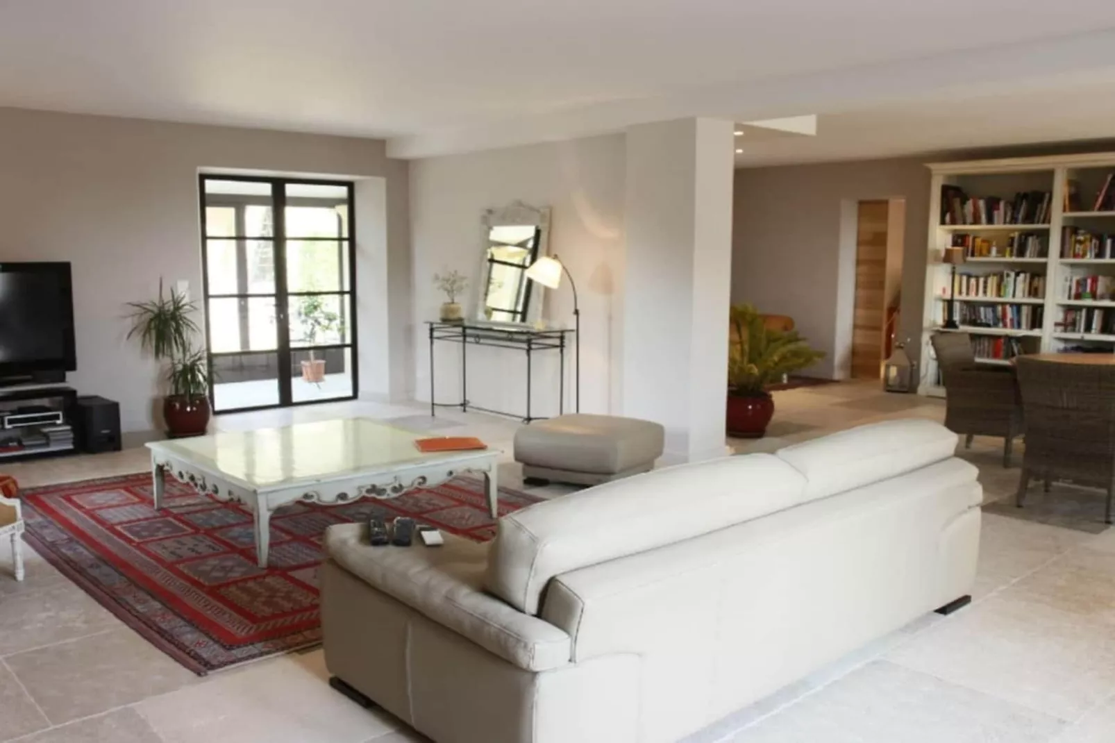 La Chaleureuse - Villa avec piscine privée en Luberon