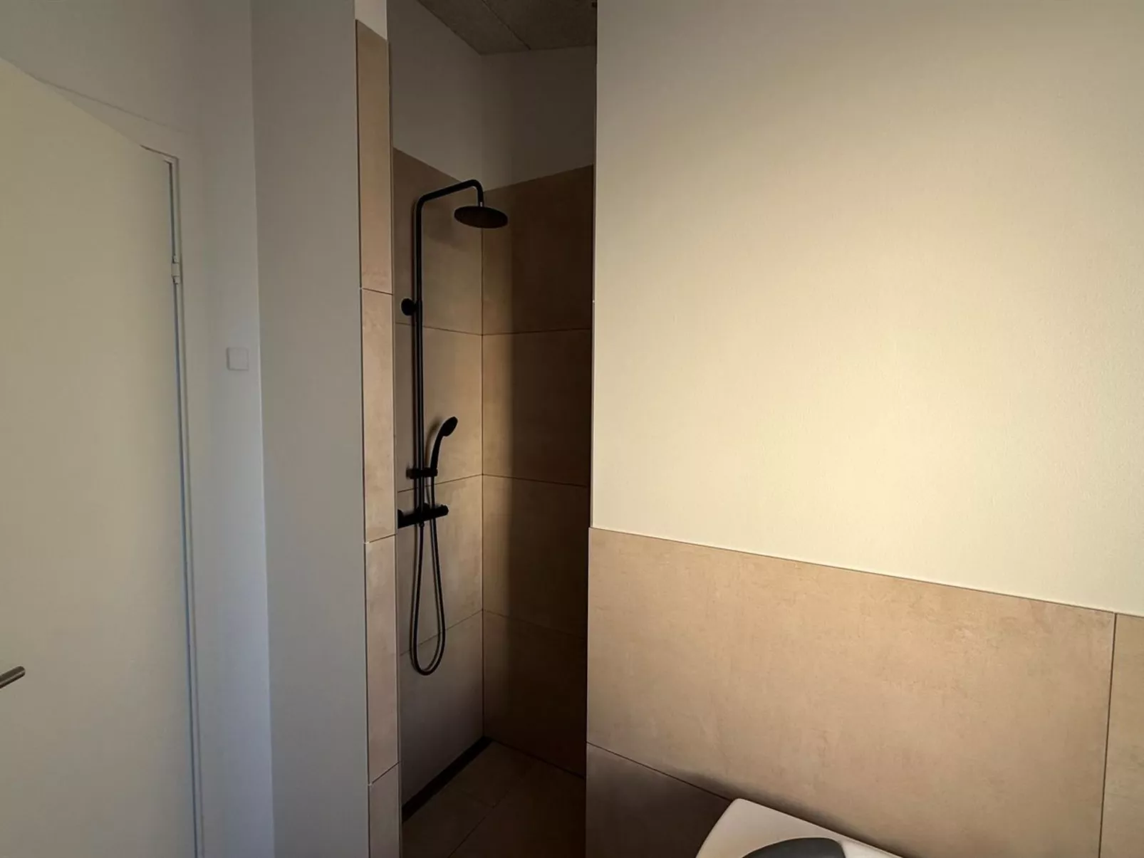 "Marten" - 500m from the sea