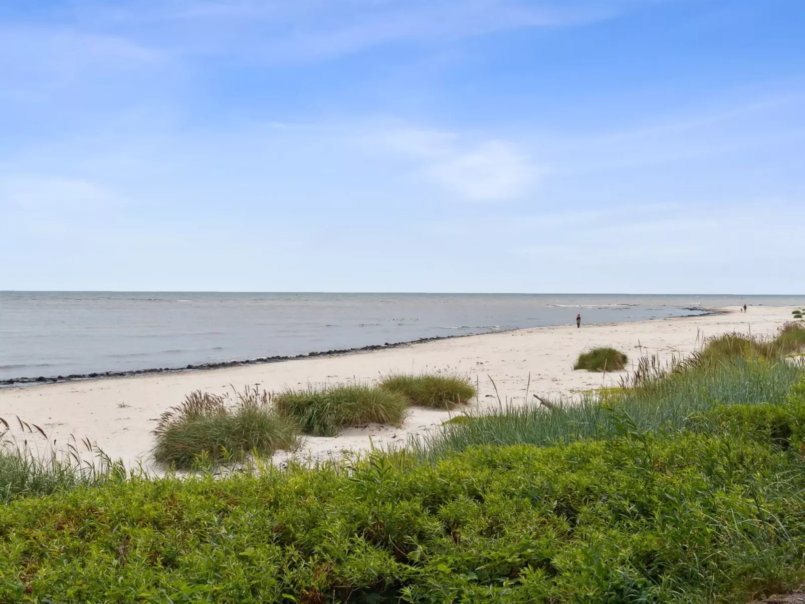 "Gottfrida" - 50m from the sea