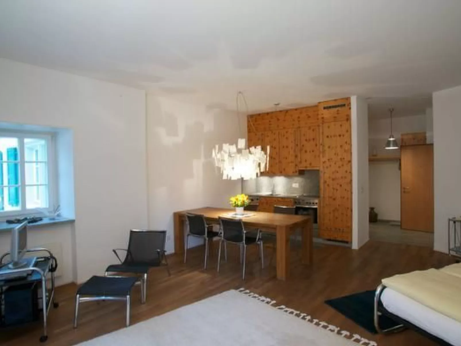 Residenz Alpenrose25